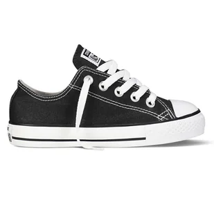 Converse, Buty dziecięce, 3J235C, Chuck Taylor All Star Classic Low Top , Rozmiar 32 - Koszulki i topy damskie - miniaturka - grafika 1