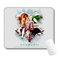 Podkładki pod mysz - Podkładka pod mysz Harry Potter wzór: Harry Potter 024, 32x27cm - miniaturka - grafika 1