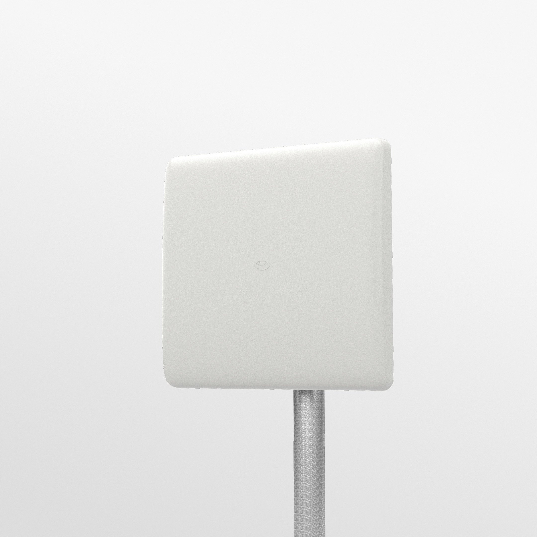 Antena Panorama Antennas 380-450MHz WALL MINT N