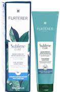 Odżywki do włosów - Balsam do włosów Rene Furterer Sublime Curl Balm 150 ml (3282770152852) - miniaturka - grafika 1