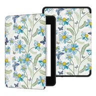 Etui do czytników e-book - ETUI - KINDLE 10 (2019) - CASE OBUDOWA FUTERAŁ SMARTCASE EXOGUARD - miniaturka - grafika 1