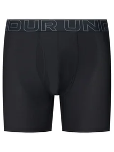Under Armour Komplet 3 par bokserek Ua Perf Tech 25UUSHJ063 Czarny - Majtki męskie - miniaturka - grafika 1