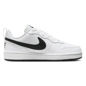 Buty Nike Court Borough Low Recraft DV5456-104 39