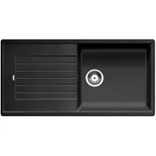 Zlewozmywaki - Blanco ZIA XL 6S ANTRACYT 517568 - miniaturka - grafika 1