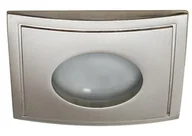 Oprawy, klosze i abażury - Candellux SH-05 SN 2290937 Oprawa łazienkowa - miniaturka - grafika 1