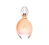 Wody i perfumy damskie - Avon – woda perfumowana Eve Prive dla Niej 50ml - miniaturka - grafika 1