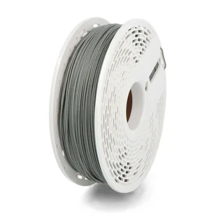 Filament Fiberlogy Easy PLA 1,75mm 0,85kg - Granite - Filamenty i akcesoria do drukarek 3D - miniaturka - grafika 1