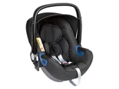 Foteliki samochodowe - Britax Römer Fotelik BABY-SAFE 2 i-SIZE - miniaturka - grafika 1