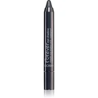 Cienie do powiek - Gosh Forever cienie do powiek w kredce odcień 05 Grey 1,5 g - miniaturka - grafika 1