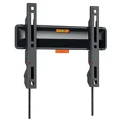 Uchwyty do telewizora - Vogels Uchwyt do TV TVM 3203 pevný pro úhlopříčky 19" až 50" nosnost 30 kg TVM 3203 - miniaturka - grafika 1