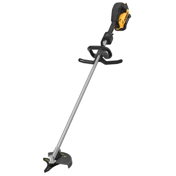Kosa Akumulatorowa Wykaszarka Dewalt Dcmbc812n 54v Xr Do Zarośli Flexvolt