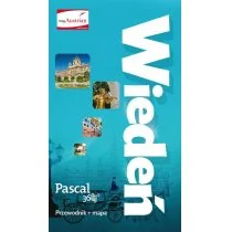 Pascal Wiedeń Pascal 360 - Pascal - Przewodniki - miniaturka - grafika 2