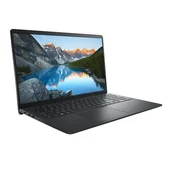 Laptopy - Dell Inspiron 15 3520 i5-1235U 15,6"FHD 120Hz 16GB DDR4 3200 SSD1TB Intel Iris Xe Graphics Win11 3Y NBD - miniaturka - grafika 1