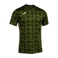 Koszulki sportowe męskie - Koszulka do biegania męska Joma R-Trail Nature - miniaturka - grafika 1