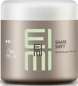 Kosmetyki do stylizacji włosów - Wella EIMI Shape Shift (150ml) - miniaturka - grafika 1