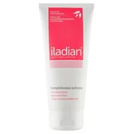 Żele do higieny intymnej - Aflofarm Iladian żel do higieny intymnej 180ml - miniaturka - grafika 1