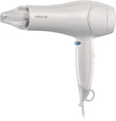 Suszarki do włosów - Valera Excel 1875 PUSH 1875 W balta - Matu fens - miniaturka - grafika 1