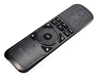 Pomoce naukowe - Pilot do podłogi interaktywnej SmartFloor - miniaturka - grafika 1