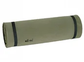 Karimaty - Karimata Mata Pianka Izolacyjna 200x50x1 Oliv (mt) - miniaturka - grafika 1