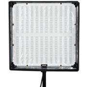 Lampy studyjne - Lampa LED AMARAN F22c - V-mount | Bezpłatny transport | Raty - miniaturka - grafika 1