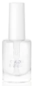 Lakiery do paznokci - Golden Rose Lakier do paznokci - Color Expert Nail Lacquer Lakier do paznokci - Color Expert Nail Lacquer - miniaturka - grafika 1