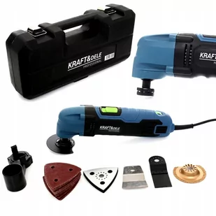 Renowator Urządzenie Wielofunkcyjne Szlifierka - Szlifierki i polerki Renowator Urządzenie Wielofunkcyjne Szlifierka - Szlifierki i polerki - miniaturka - grafika 1