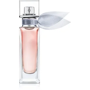 Lancome La Vie Est Belle woda perfumowana 15ml - Wody i perfumy damskie - miniaturka - grafika 1