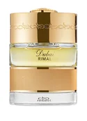 Wody i perfumy damskie - The Spirit Of Dubai Rimal - miniaturka - grafika 1