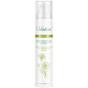 Balsamy i kremy do ciała - Vialise Lifting Effects - 200ml. Balsam na Cellulit - miniaturka - grafika 1