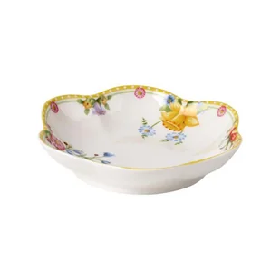 Villeroy & Boch Spring Awakening Misa mała 14-8638-3872 - Wielkanoc - miniaturka - grafika 2