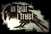 Gry PC Cyfrowe - In Fear I Trust - Episode 1 PC - miniaturka - grafika 1