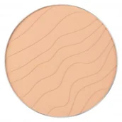 Pudry do twarzy - Inglot 2 Stay Hydrated Freedom System Puder 9g - miniaturka - grafika 1