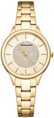 Zegarki damskie - Zegarek Adriatica A3818.1111Q  - - miniaturka - grafika 1