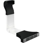 Akcesoria i części do kuchenek i piekarników - Zestaw montażowy FRANKE pochłaniacz (cokół 8 cm) 112.0675.694 - Użyj kodu -Płać mniej ! - miniaturka - grafika 1