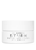 Kosmetyki pod oczy - Dr. Barbara Sturm Super Anti-Aging Eye Cream - miniaturka - grafika 1