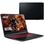 Laptopy - Acer Nitro 5 (NH.QDVEP.002) - miniaturka - grafika 1