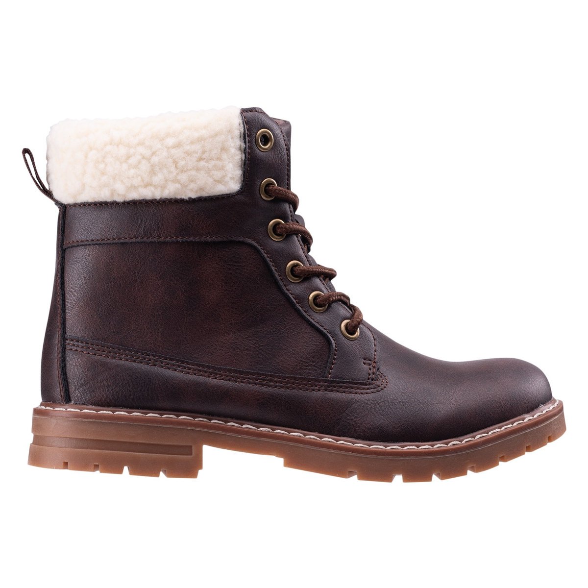 Damskie Buty zimowe ALTAIR WO'S 37