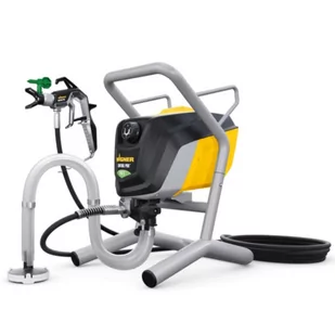 ControlPro 275M - Pędzle i wałki - miniaturka - grafika 1