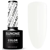 Lakiery hybrydowe - Sunone Lakiery hybrydowe 5ml B23 Bogda - miniaturka - grafika 1