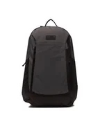 Plecaki - Plecak 4F - Modivo - miniaturka - grafika 1