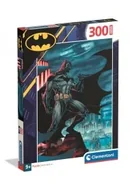 Puzzle - Puzzle 300 Super Batman - miniaturka - grafika 1
