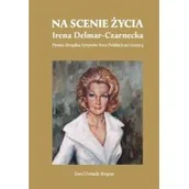 Biografie i autobiografie - Na scenie życia - miniaturka - grafika 1