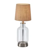 Lampy stojące - Lampa stołowa COSTERO 108693 Markslojd - miniaturka - grafika 1