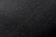 Wykładziny - Wykładzina samochodowa TRIUMPH 990 gotowe rozmiary czarny 200x250 cm - miniaturka - grafika 1