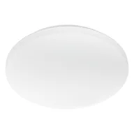 Lampy sufitowe - LED Plafon łazienkowy z czujnikiem SOFI LX LED/13W/230V IP44 śr. 28 cm - miniaturka - grafika 1