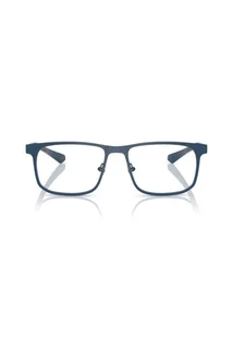Emporio Armani 1163 VISTA uomo Metallo - Okulary przeciwsłoneczne - miniaturka - grafika 1