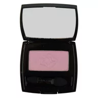 Cienie do powiek - Lancome Ombre Hypnose Pearly Eyeshadow 1,2g W Cień do powiek 203 58036 - miniaturka - grafika 1