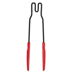 Real Avid - Narzędzia rusznikarskie Easy Grip Handguard Removal Tool - AVEGHRT - Konserwacja broni - miniaturka - grafika 6