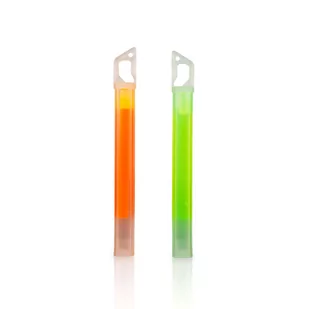 Lifesystems Lifemarque Ltd Światło chemiczne, Lightsticks 15h, 2 szt. - Akcesoria turystyczne - miniaturka - grafika 1