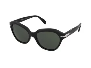 Okulary przeciwsłoneczne Persol 0582S 95/31 54 - Okulary przeciwsłoneczne - miniaturka - grafika 1